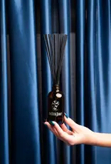 Milk Jar Milk Jar Diffuser - Pattie