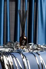 Milk Jar Milk Jar Diffuser - Pattie