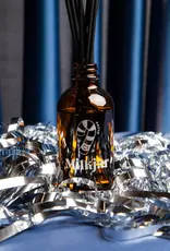 Milk Jar Milk Jar Diffuser - Pattie