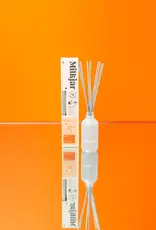 Milk Jar Milk Jar Diffuser - Harvest 4 oz.