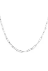 Leah Alexandra Hailey Chain