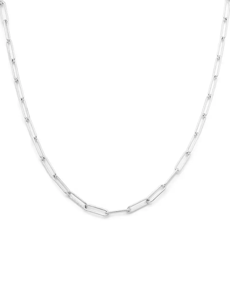Leah Alexandra Hailey Chain
