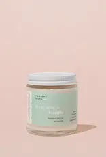 Midnight Paloma Holiday Fresh Mint Duo Bundle