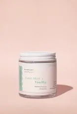 Midnight Paloma Holiday Fresh Mint Duo Bundle