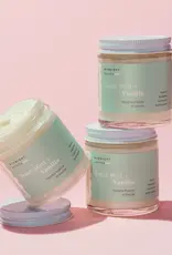 Midnight Paloma Holiday Fresh Mint Duo Bundle