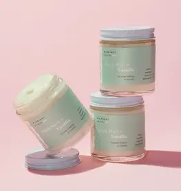 Midnight Paloma Holiday Fresh Mint Duo Bundle