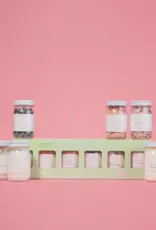 Midnight Paloma Sea Salt Mini Discovery Set Bundle