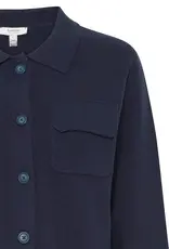 B.Young Otari Cardigan Blazer