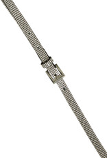 B.Young Visten Belt