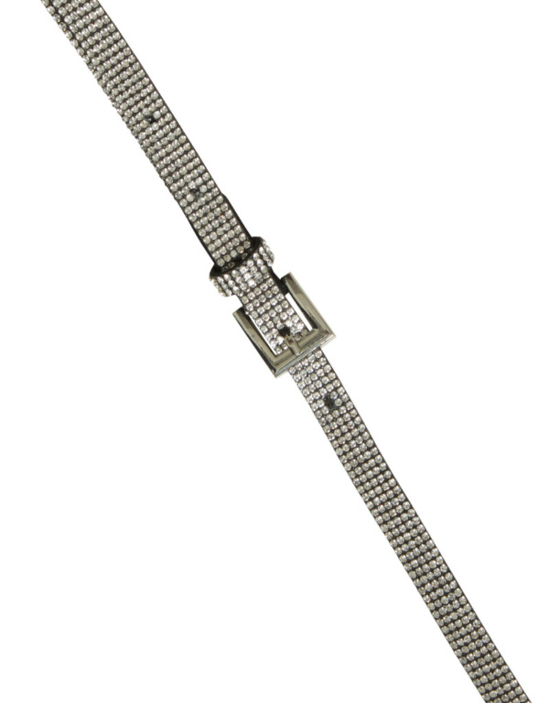 B.Young Visten Belt