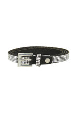 B.Young Visten Belt
