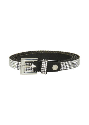 B.Young Visten Belt