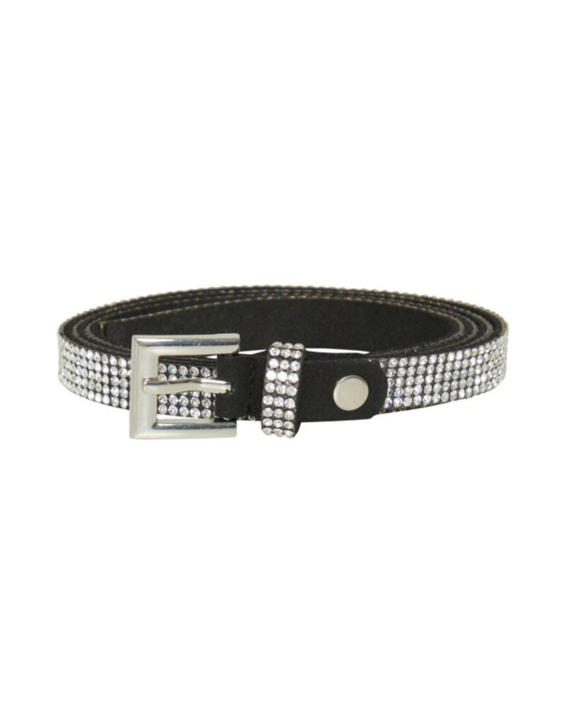 B.Young Visten Belt