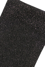 B.Young Awli Glitter Socks 3PK