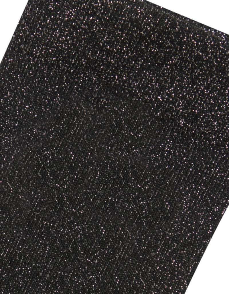 B.Young Awli Glitter Socks 3PK