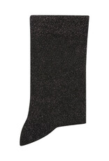 B.Young Awli Glitter Socks 3PK