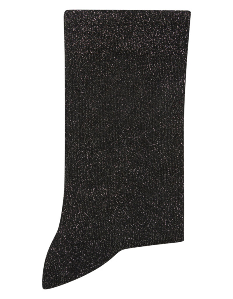 B.Young Awli Glitter Socks 3PK