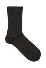 B.Young Awli Glitter Socks 3PK