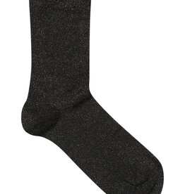 B.Young Awli Glitter Socks (3 Pack)