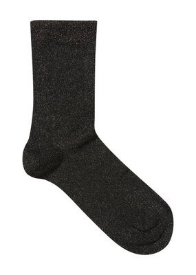 B.Young Awli Glitter Socks (3 Pack)