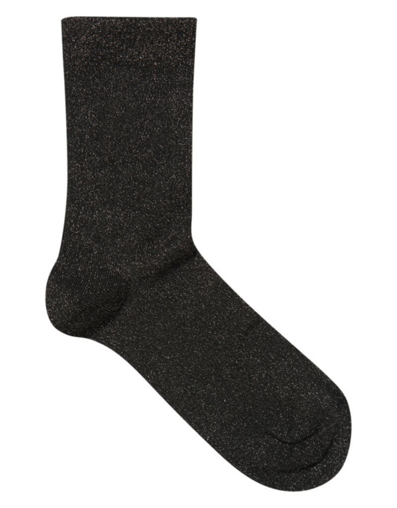 B.Young Awli Glitter Socks 3PK