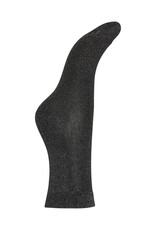 B.Young Awli Glitter Socks 3PK