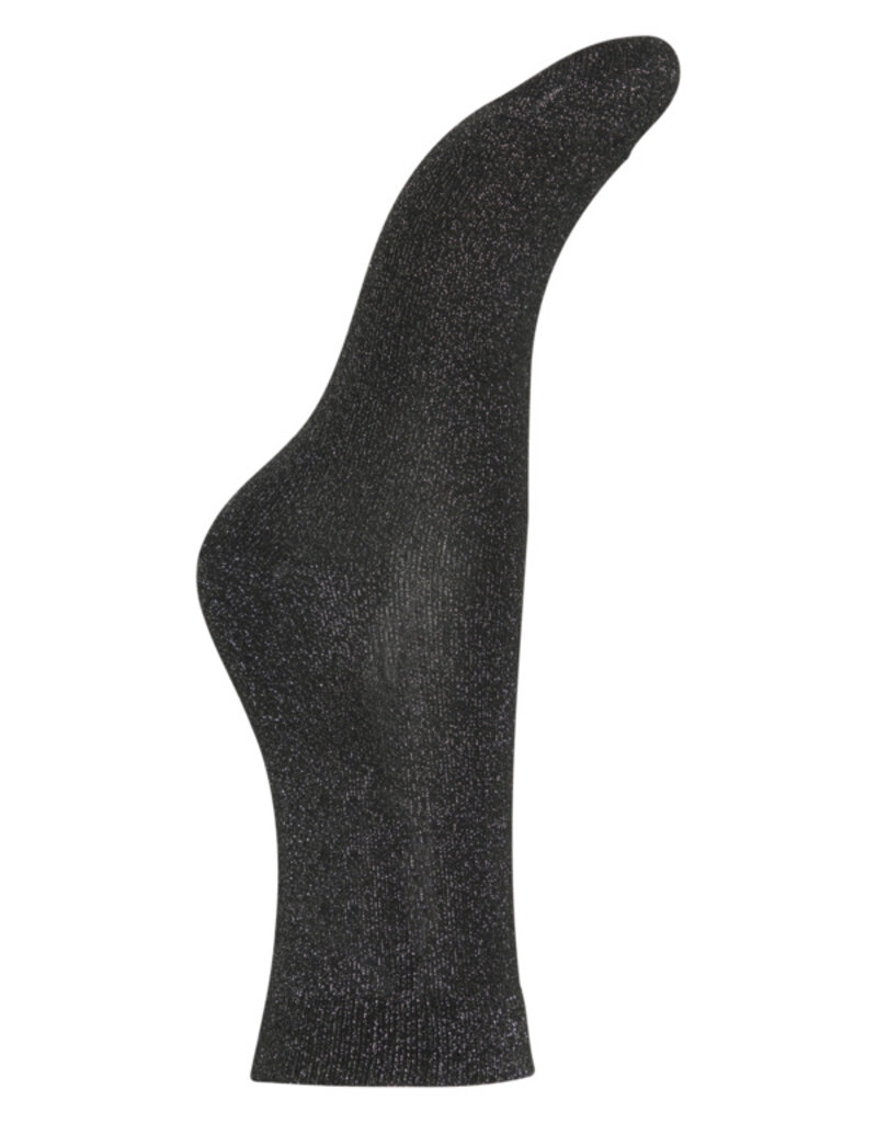 B.Young Awli Glitter Socks 3PK