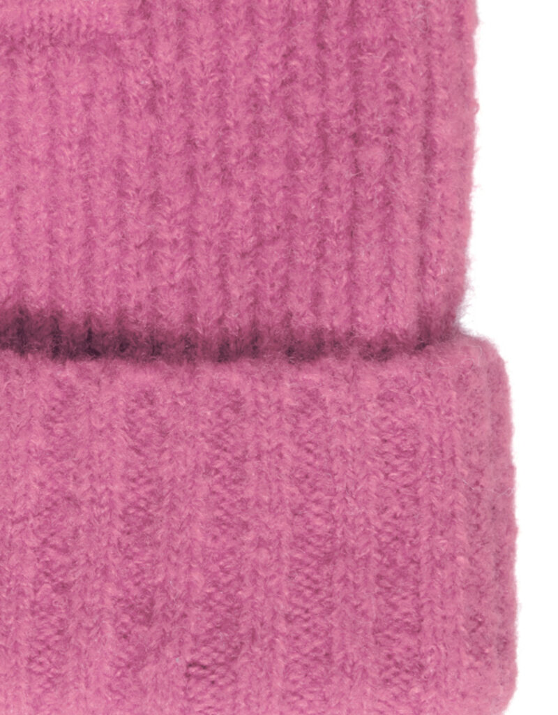 ICHI Accessories Ivo Mitten