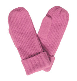 ICHI Accessories Ivo Mitten *More Colours*
