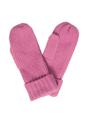 ICHI Accessories Ivo Mitten *More Colours*