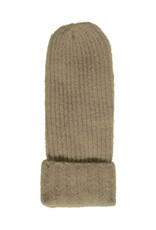 ICHI Accessories Ivo Mitten
