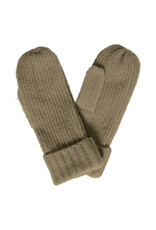 ICHI Accessories Ivo Mitten