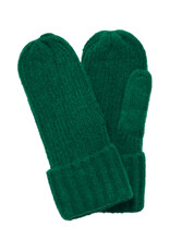 ICHI Accessories Ivo Mitten