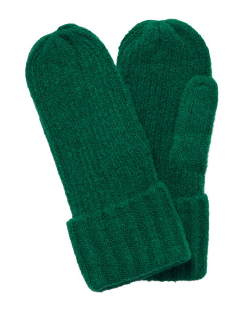 ICHI Accessories Ivo Mitten