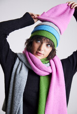 ICHI Accessories Ivo Hat