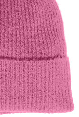 ICHI Accessories Ivo Hat