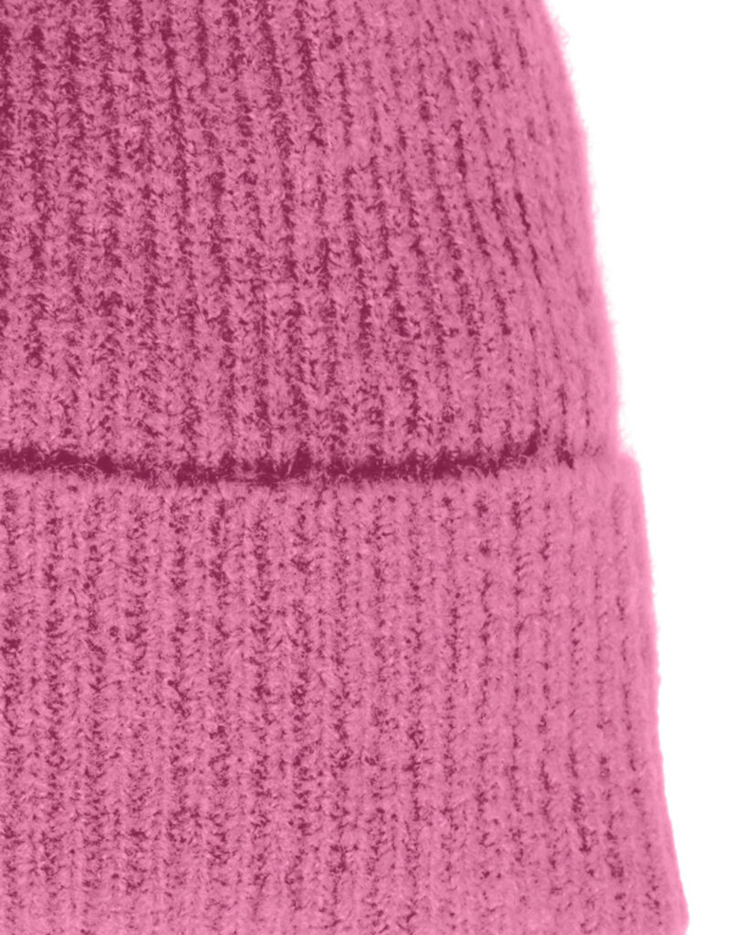 ICHI Accessories Ivo Hat