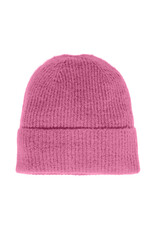 ICHI Accessories Ivo Hat
