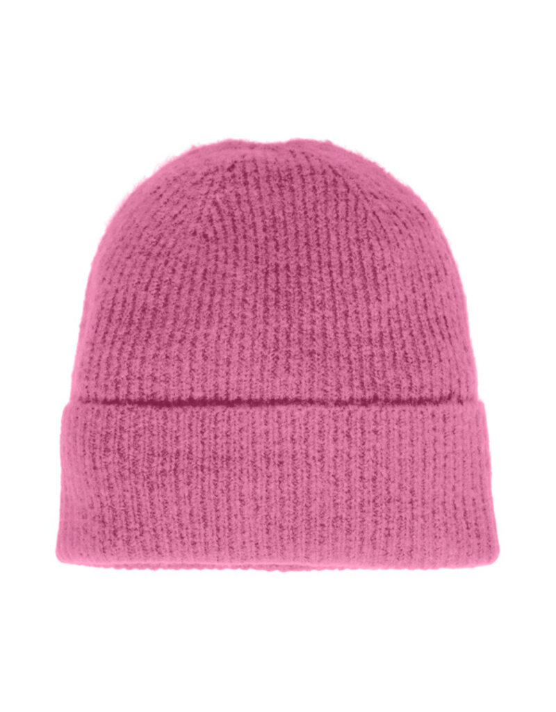 ICHI Accessories Ivo Hat