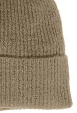 ICHI Accessories Ivo Hat