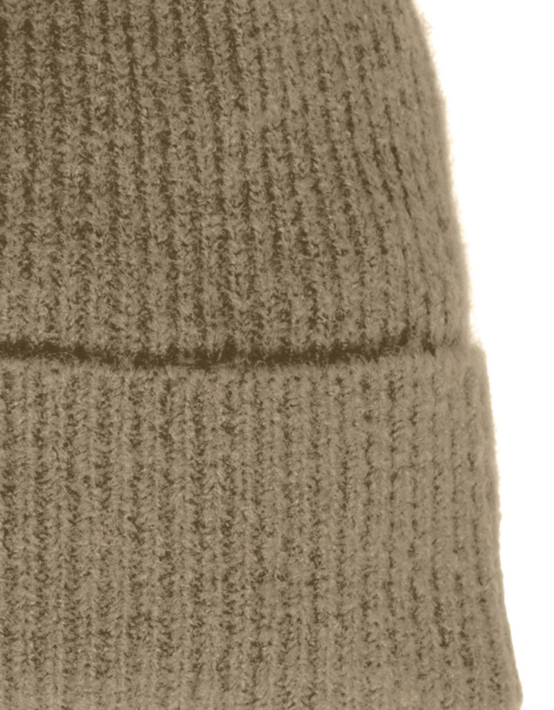 ICHI Accessories Ivo Hat