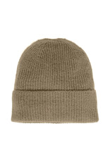 ICHI Accessories Ivo Hat