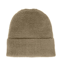 ICHI Accessories Ivo Toque