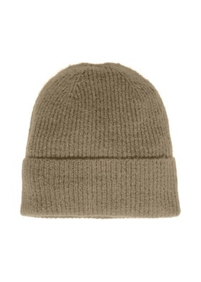 ICHI Accessories Ivo Toque