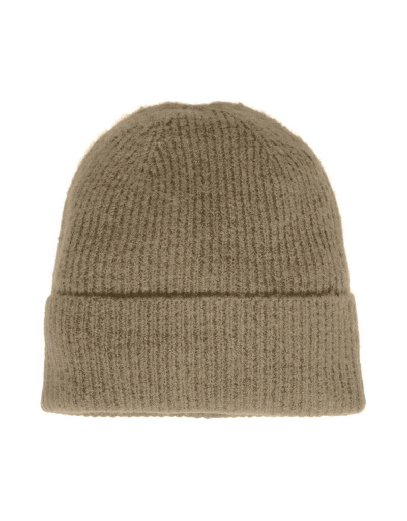 ICHI Accessories Ivo Hat