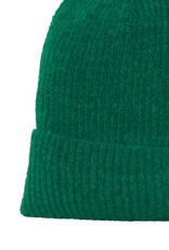 ICHI Accessories Ivo Toque