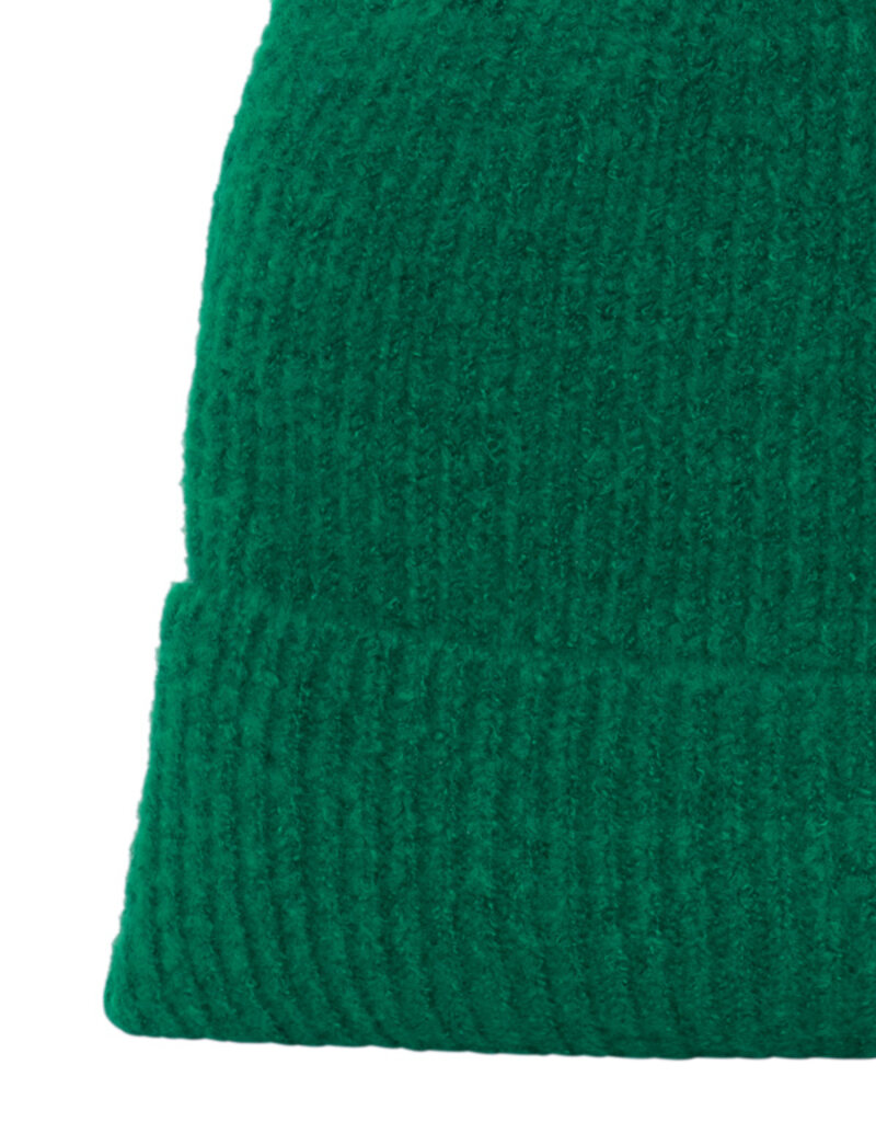 ICHI Accessories Ivo Toque