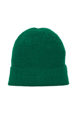 ICHI Accessories Ivo Toque