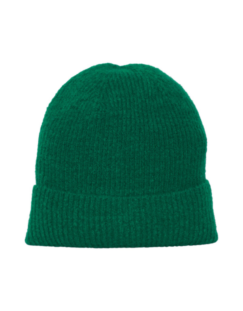 ICHI Accessories Ivo Toque