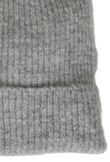 ICHI Accessories Ivo Toque